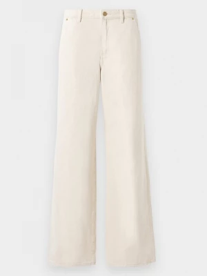 Obrázek produktu Wide leg Michael Kors béžová