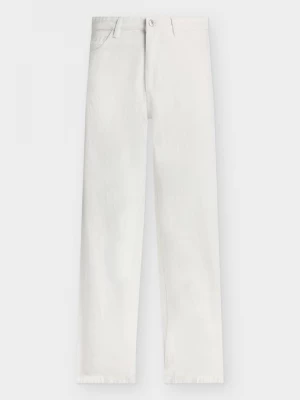 Obrázek produktu Wide leg Modström