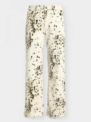 Obrázek produktu Wide leg Modström