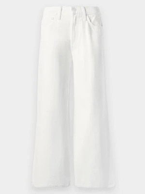 Obrázek produktu Wide leg Mother