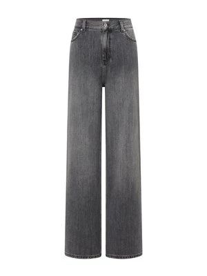 Obrázek produktu Wide leg Mustang