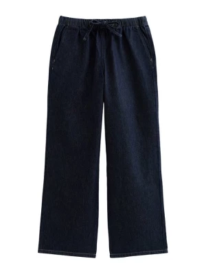 Obrázek produktu Wide leg New Look
