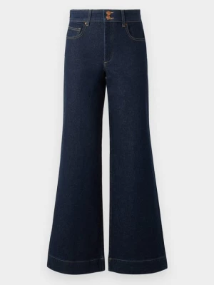 Obrázek produktu Wide leg Only