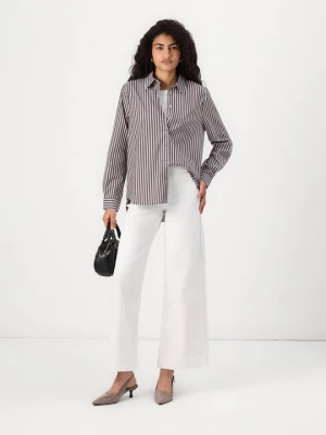 Obrázek produktu Wide leg Only