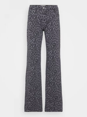 Obrázek produktu Wide leg Only černá