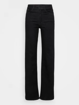 Obrázek produktu Wide leg Only černá