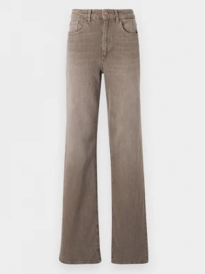 Obrázek produktu Wide leg Only hnědá