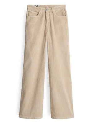 Obrázek produktu Wide leg Opus béžová