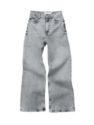 Obrázek produktu Wide leg & Other Stories
