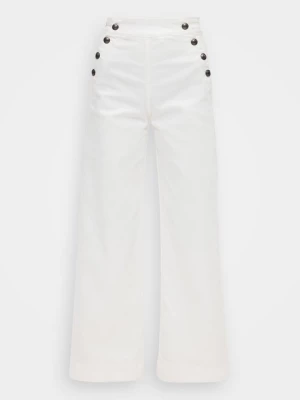 Obrázek produktu Wide leg Pepe Jeans