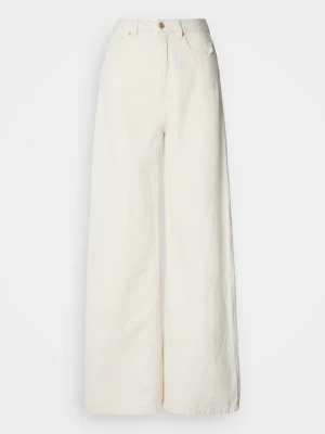 Obrázek produktu Wide leg Pepe Jeans