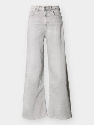 Obrázek produktu Wide leg Pepe Jeans modrý denim