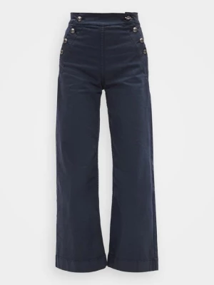 Obrázek produktu Wide leg Pepe Jeans tmavě modrá