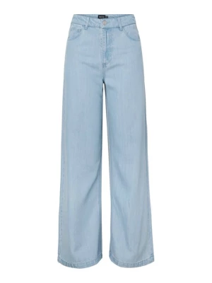 Obrázek produktu Wide leg Pieces