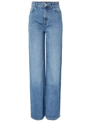 Obrázek produktu Wide leg Pieces