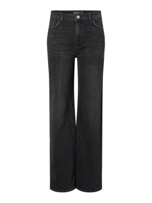 Obrázek produktu Wide leg Pieces