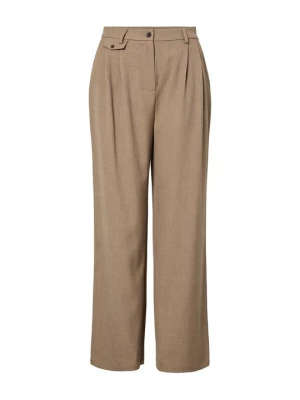 Obrázek produktu Wide leg Pieces béžová
