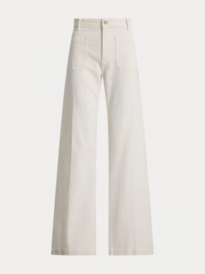 Obrázek produktu Wide leg Polo Ralph Lauren