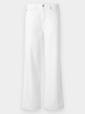 Obrázek produktu Wide leg rag & bone