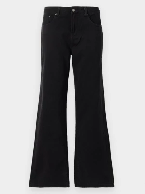Obrázek produktu Wide leg Rip Curl