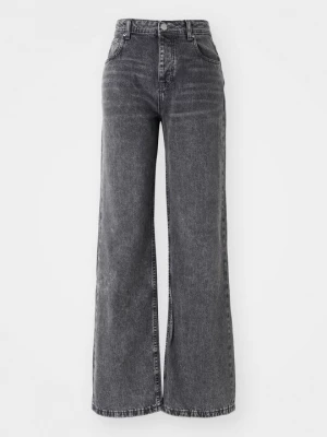 Obrázek produktu Wide leg Roxy