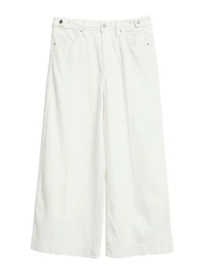 Obrázek produktu Wide leg s.Oliver béžová