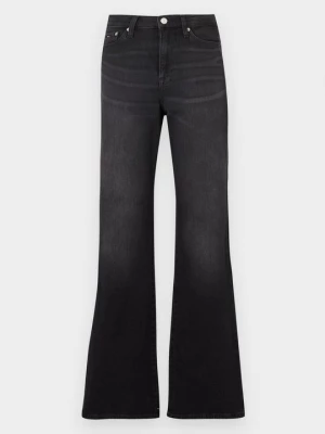 Obrázek produktu Wide leg Samsøe Samsøe