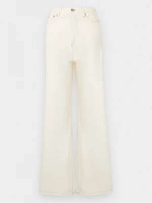 Obrázek produktu Wide leg Samsøe Samsøe