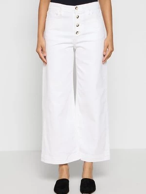Obrázek produktu Wide leg Scotch & Soda
