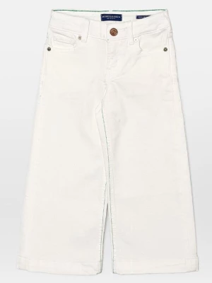 Obrázek produktu Wide leg Scotch & Soda
