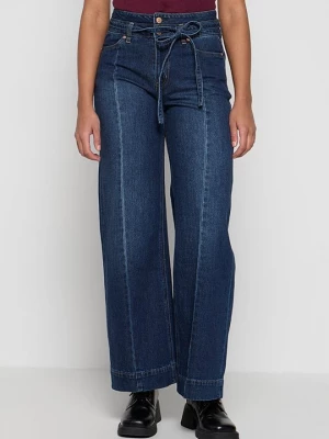 Obrázek produktu Wide leg Scotch & Soda