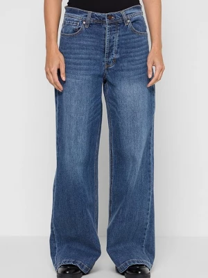 Obrázek produktu Wide leg Scotch & Soda