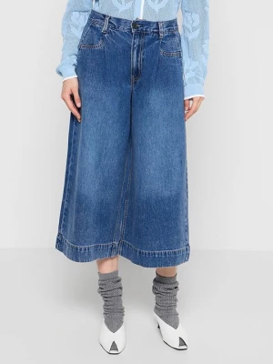 Obrázek produktu Wide leg Scotch & Soda