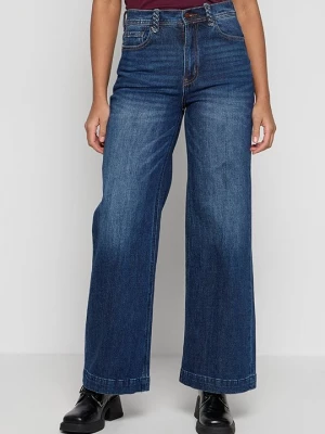 Obrázek produktu Wide leg Scotch & Soda