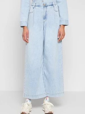 Obrázek produktu Wide leg Scotch & Soda