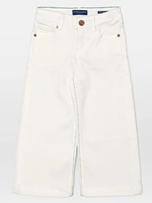 Obrázek produktu Wide leg Scotch & Soda