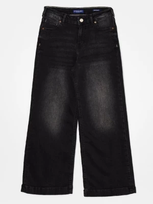 Obrázek produktu Wide leg Scotch & Soda černá