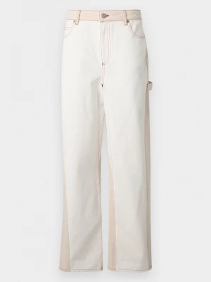 Obrázek produktu Wide leg Stine Goya