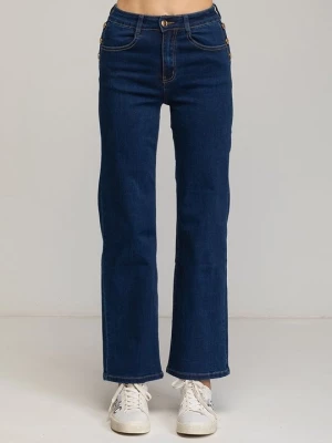 Obrázek produktu Wide leg Tantra