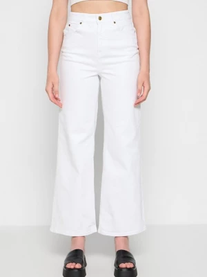Obrázek produktu Wide leg Ted Baker