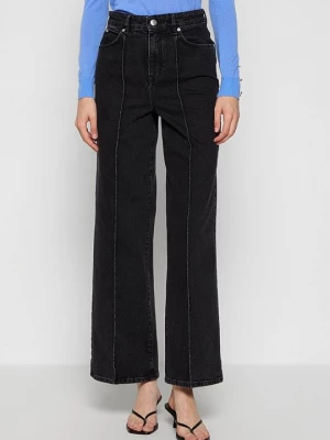 Obrázek produktu Wide leg Ted Baker černá