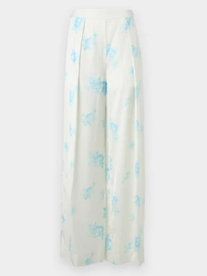 Obrázek produktu Wide leg Tiger Of Sweden