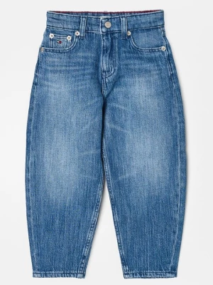 Obrázek produktu Wide leg Tommy Hilfiger