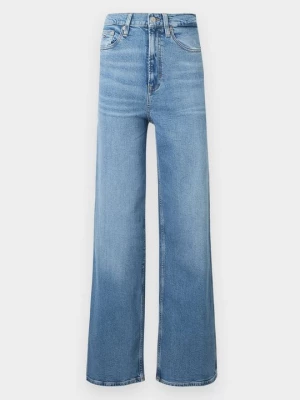 Obrázek produktu Wide leg Tommy Jeans