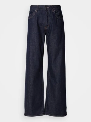 Obrázek produktu Wide leg Tommy Jeans