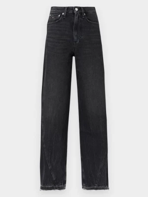 Obrázek produktu Wide leg Tommy Jeans