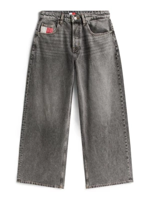Obrázek produktu Wide leg Tommy Jeans