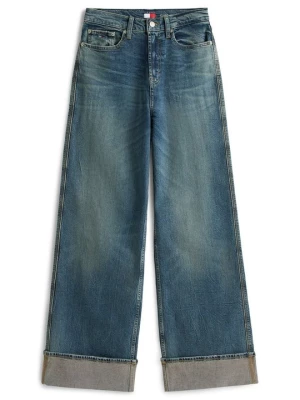 Obrázek produktu Wide leg Tommy Jeans