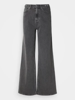 Obrázek produktu Wide leg Tommy Jeans