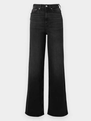Obrázek produktu Wide leg Tommy Jeans
